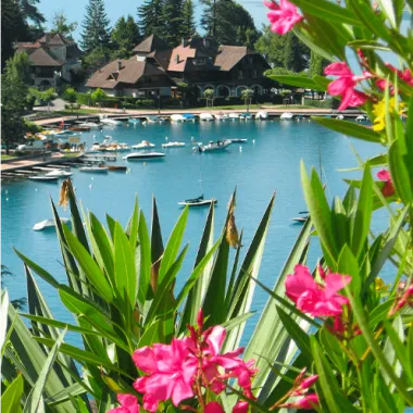 baie-talloires