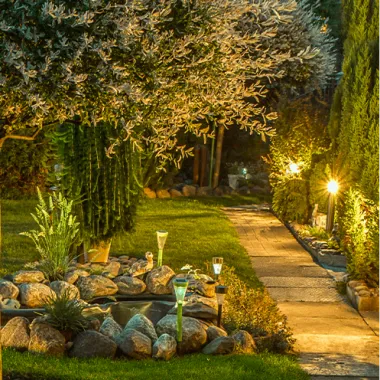 jardin-nuit